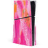 Gold Dust by Etta Vee PlayStation PS5 Skins